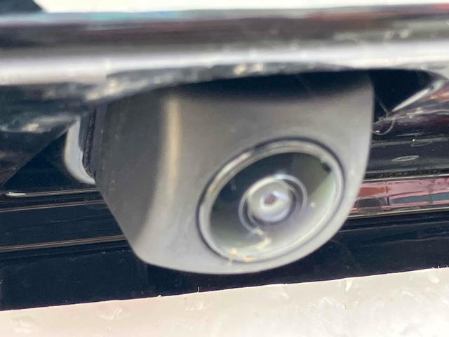 Ｎ－ＢＯＸ ベースグレード　届け出済み未使用車　バックカメラ　両側電動スライドドア　クリアランスソナー　オートクルーズコントロール　レーンアシスト　衝突被害軽減システム　オートライト　ＬＥＤヘッドランプ　スマートキー（24枚目）