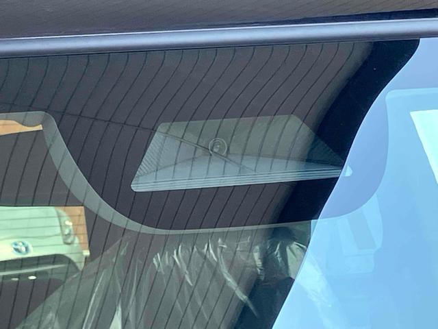Ｎ－ＢＯＸ ベースグレード　届け出済み未使用車　バックカメラ　両側電動スライドドア　クリアランスソナー　オートクルーズコントロール　レーンアシスト　衝突被害軽減システム　オートライト　ＬＥＤヘッドランプ　スマートキー（27枚目）