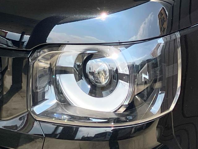 Ｎ－ＢＯＸ ベースグレード　届け出済み未使用車　バックカメラ　両側電動スライドドア　クリアランスソナー　オートクルーズコントロール　レーンアシスト　衝突被害軽減システム　オートライト　ＬＥＤヘッドランプ　スマートキー（28枚目）