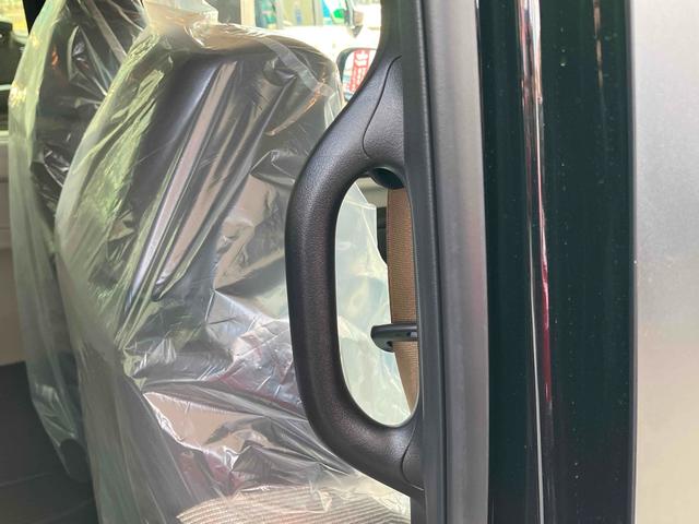Ｎ－ＢＯＸ ベースグレード　届け出済み未使用車　バックカメラ　両側電動スライドドア　クリアランスソナー　オートクルーズコントロール　レーンアシスト　衝突被害軽減システム　オートライト　ＬＥＤヘッドランプ　スマートキー（33枚目）