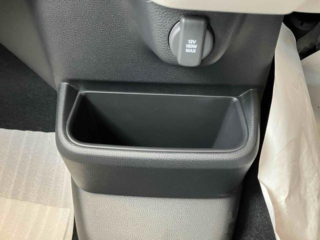 Ｎ－ＢＯＸ ベースグレード　届け出済み未使用車　バックカメラ　両側電動スライドドア　クリアランスソナー　オートクルーズコントロール　レーンアシスト　衝突被害軽減システム　オートライト　ＬＥＤヘッドランプ　スマートキー（39枚目）