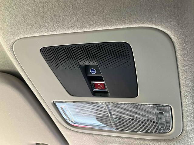 Ｎ－ＢＯＸ ベースグレード　届け出済み未使用車　バックカメラ　両側電動スライドドア　クリアランスソナー　オートクルーズコントロール　レーンアシスト　衝突被害軽減システム　オートライト　ＬＥＤヘッドランプ　スマートキー（41枚目）