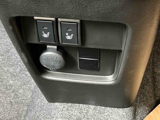 ハスラー ハイブリッドＧ　届け出済み未使用車　クリアランスソナー　オートクルーズコントロール　レーンアシスト　衝突被害軽減システム　オートライト　ＬＥＤヘッドランプ　スマートキー　アイドリングストップ　電動格納ミラー（10枚目）