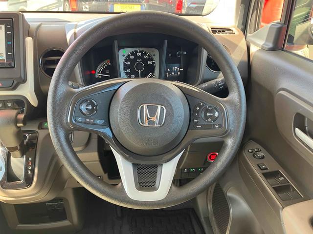 是非一度、実車を御覧ください。