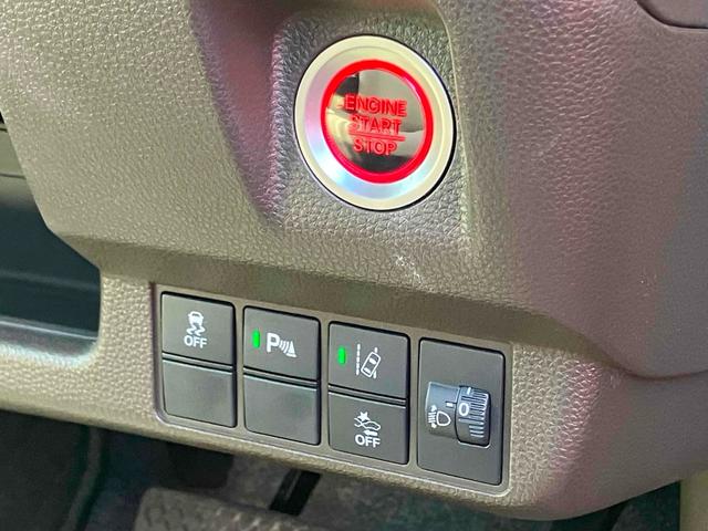 当店のお車をご覧いただきましてありがとうございます。お車についてのご質問やお見積りのご依頼、ご購入にあたってのご相談などお気軽にお問い合わせ下さい！