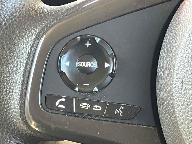 在庫確認などに関しては、お気軽にお問い合わせください。