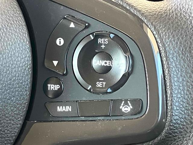 お車の知識がなくても大丈夫です！お気軽にご質問下さい！あなたのお探しの１台がここにあります！