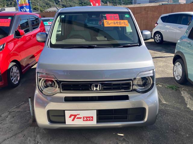 当店のお車をご覧いただきましてありがとうございます。お車についてのご質問やお見積りのご依頼、ご購入にあたってのご相談などお気軽にお問い合わせ下さい！