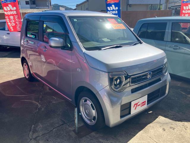 細部に渡り担当スタッフが確認をさせて頂きますのでご安心下さいませ！！是非一度ご確認ください！