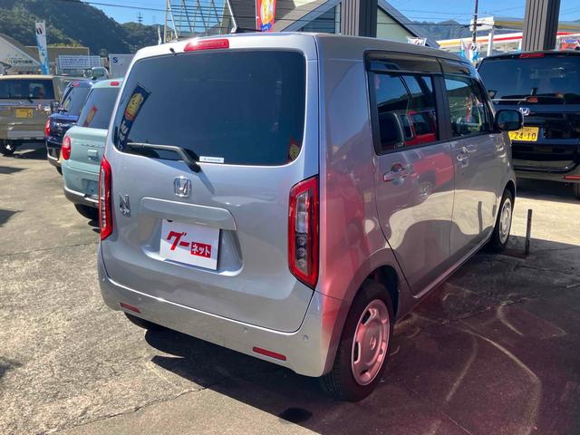 ご覧頂きまして誠に有難うございます！！是非ご来店して頂き、実際にご覧になって頂ければと思います。お客様からのご連絡をスタッフ一同、心よりお待ちしております