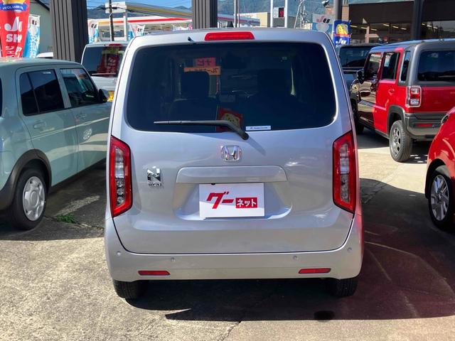 この度は当店のお車をご覧になっていただき、誠にありがとうございます。じっくり現車確認して頂けるよう、ご準備を致します！