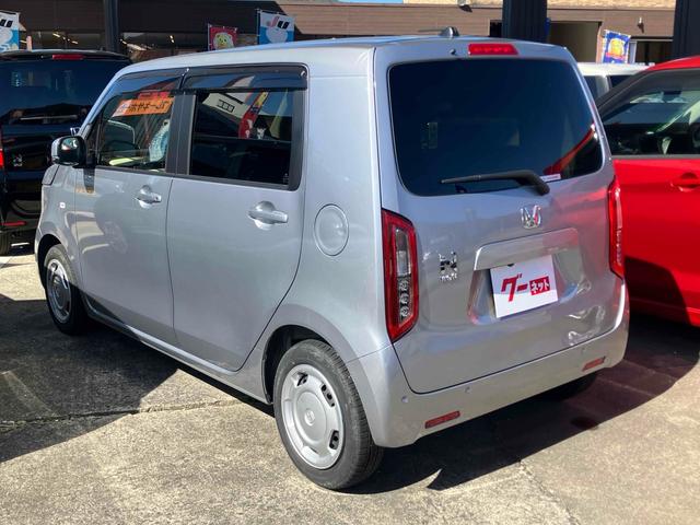 是非一度、実車を御覧ください。