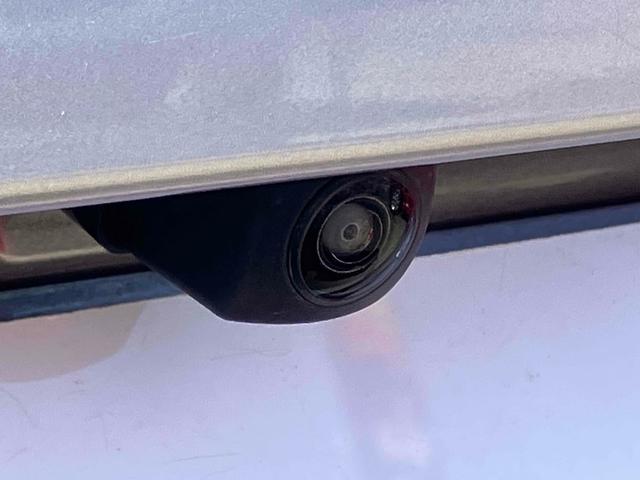 在庫確認などに関しては、お気軽にお問い合わせください。