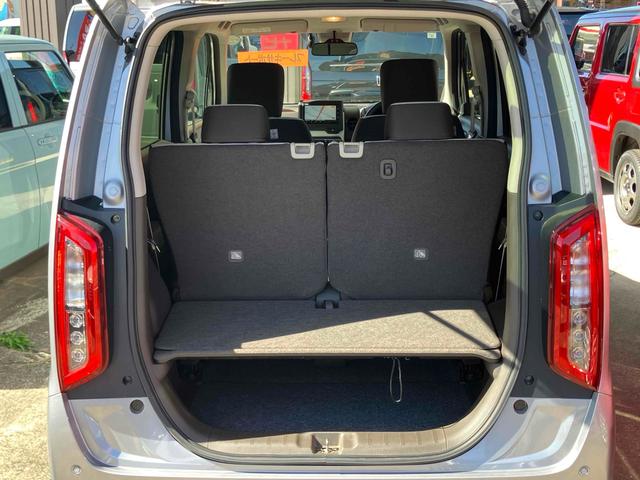 お車の知識がなくても大丈夫です！お気軽にご質問下さい！あなたのお探しの１台がここにあります！