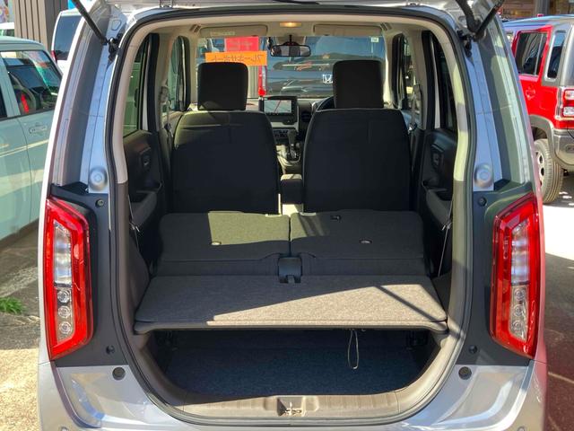 この度は当店のお車をご覧になっていただき、誠にありがとうございます。ぜひじっくりとご検討下さい。気軽にお問合せ・お見積りお待ちしております。