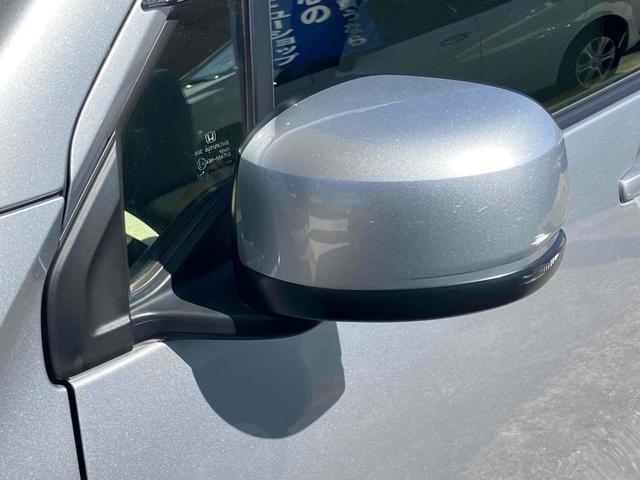 当店のお車をご覧いただきましてありがとうございます。お車についてのご質問やお見積りのご依頼、ご購入にあたってのご相談などお気軽にお問い合わせ下さい！