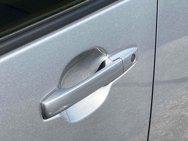 すぐにご来店頂けない場合や遠方にお住まいの方、車両状態の詳細が知りたい方はお気軽にご連絡下さい♪