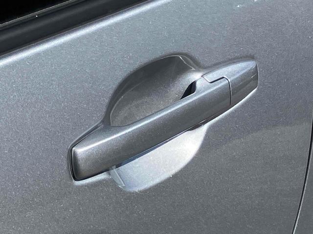 お車の知識がなくても大丈夫です！皆様のご来店をスタッフ一同、心よりお待ちしております。