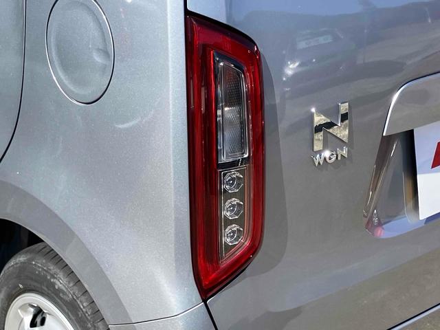 この度は当店のお車をご覧になっていただき、誠にありがとうございます。じっくり現車確認して頂けるよう、ご準備を致します！