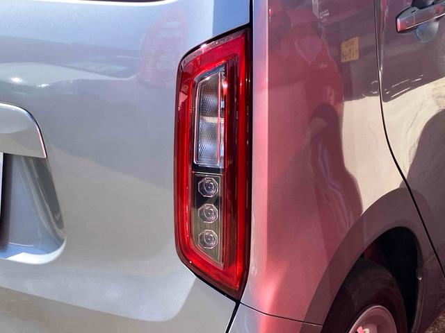 是非一度、実車を御覧ください。