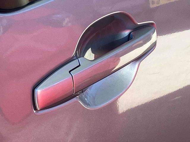 細部に渡り担当スタッフが確認をさせて頂きますのでご安心下さいませ！！是非一度ご確認ください！