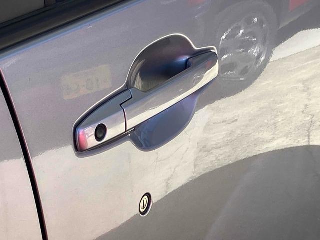 ご覧頂きまして誠に有難うございます！！是非ご来店して頂き、実際にご覧になって頂ければと思います。お客様からのご連絡をスタッフ一同、心よりお待ちしております