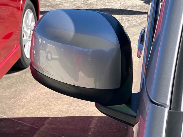 この度は当店のお車をご覧になっていただき、誠にありがとうございます。じっくり現車確認して頂けるよう、ご準備を致します！