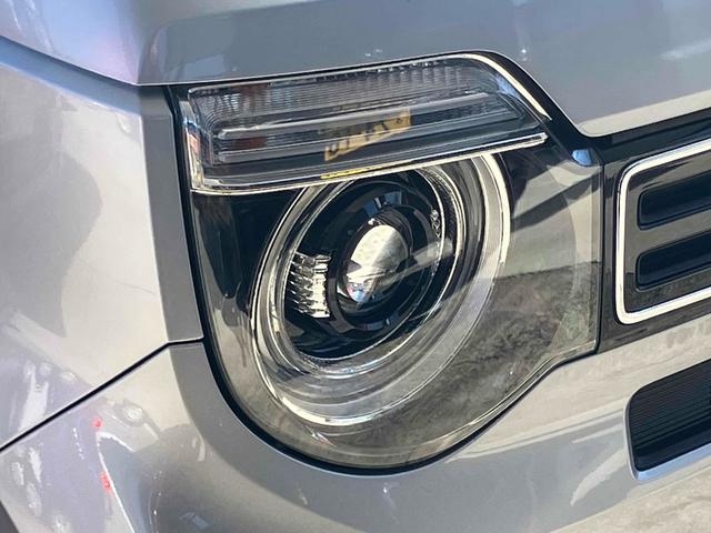 当店のお車をご覧いただきましてありがとうございます。お車についてのご質問やお見積りのご依頼、ご購入にあたってのご相談などお気軽にお問い合わせ下さい！