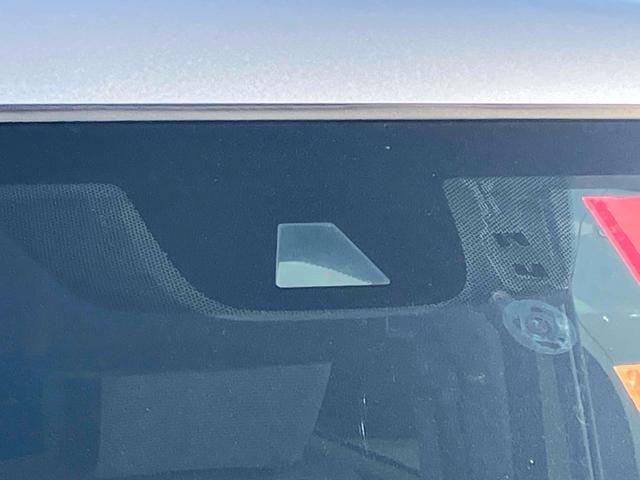 細部に渡り担当スタッフが確認をさせて頂きますのでご安心下さいませ！！是非一度ご確認ください！