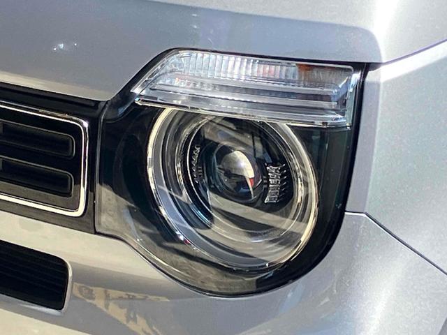 ご覧頂きまして誠に有難うございます！！是非ご来店して頂き、実際にご覧になって頂ければと思います。お客様からのご連絡をスタッフ一同、心よりお待ちしております