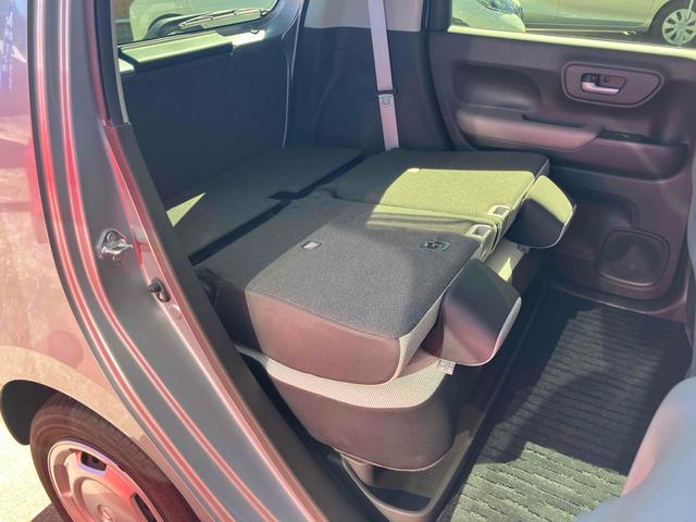 この度は当店のお車をご覧になっていただき、誠にありがとうございます。ぜひじっくりとご検討下さい。気軽にお問合せ・お見積りお待ちしております。