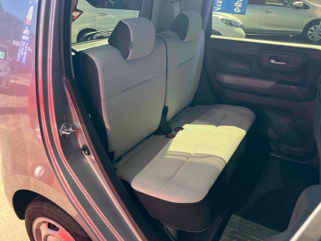 ご覧いただきありがとうございます♪気になったお車がありましたらお気軽にお電話をください♪