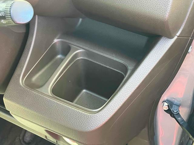 ご覧頂きまして誠に有難うございます！！是非ご来店して頂き、実際にご覧になって頂ければと思います。お客様からのご連絡をスタッフ一同、心よりお待ちしております