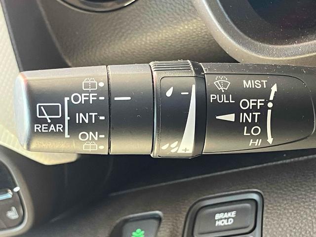 ご覧いただきありがとうございます♪気になったお車がありましたらお気軽にお電話をください♪