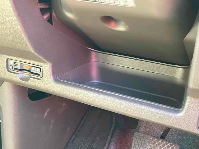 ご覧頂きまして誠に有難うございます！！是非ご来店して頂き、実際にご覧になって頂ければと思います。お客様からのご連絡をスタッフ一同、心よりお待ちしております