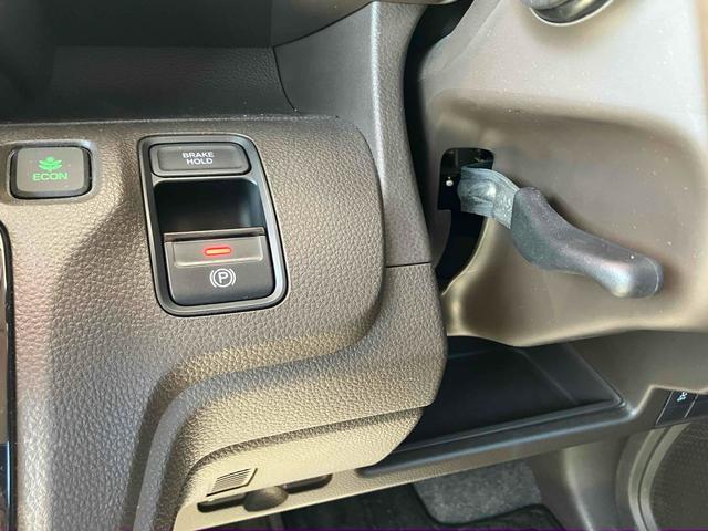 この度は当店のお車をご覧になっていただき、誠にありがとうございます。じっくり現車確認して頂けるよう、ご準備を致します！