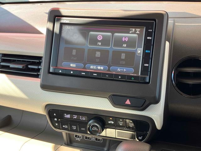 細部に渡り担当スタッフが確認をさせて頂きますのでご安心下さいませ！！是非一度ご確認ください！