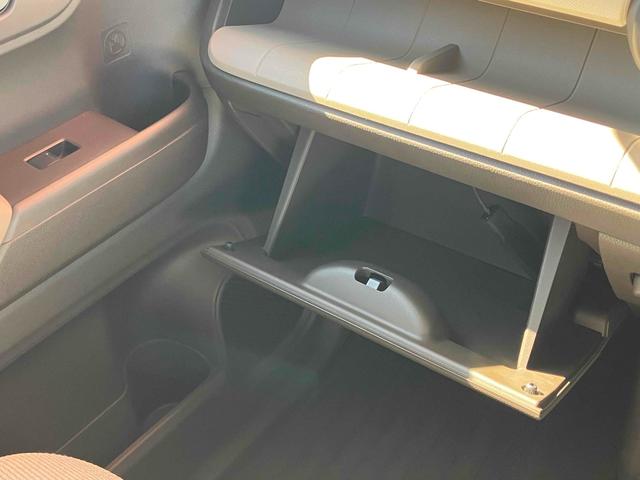 お車の知識がなくても大丈夫です！お気軽にご質問下さい！あなたのお探しの１台がここにあります！