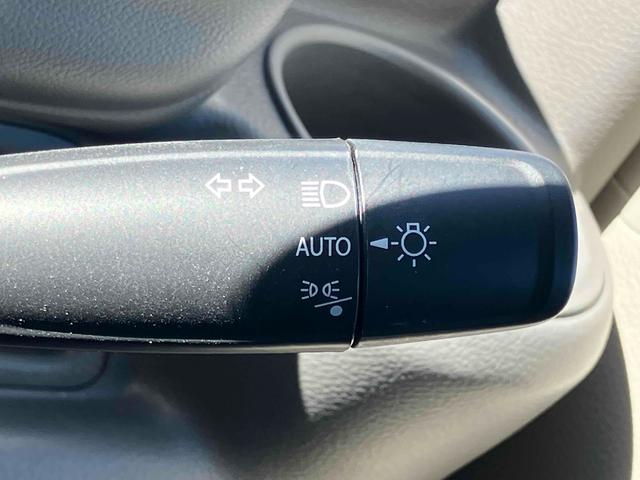 クリッパーバン DX GLパッケージ 4WD CVT 衝突被害軽減システム クリアランスソナー レーンアシスト 両側スライドドア アイドリングストップ 電動格納ミラー シートヒーター オートライト ESC エアコン(10枚目)