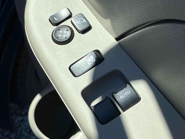 クリッパーバン DX GLパッケージ 4WD CVT 衝突被害軽減システム クリアランスソナー レーンアシスト 両側スライドドア アイドリングストップ 電動格納ミラー シートヒーター オートライト ESC エアコン(11枚目)