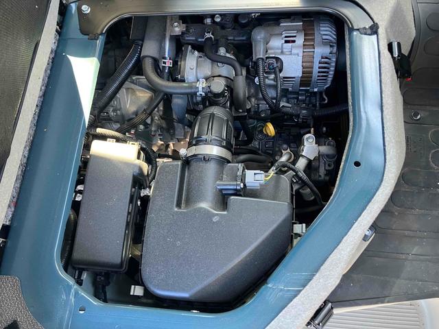 クリッパーバン DX GLパッケージ 4WD CVT 衝突被害軽減システム クリアランスソナー レーンアシスト 両側スライドドア アイドリングストップ 電動格納ミラー シートヒーター オートライト ESC エアコン(19枚目)
