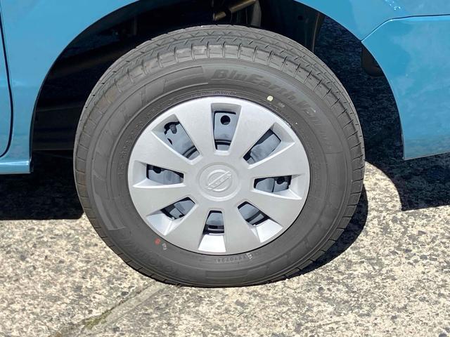 クリッパーバン DX GLパッケージ 4WD CVT 衝突被害軽減システム クリアランスソナー レーンアシスト 両側スライドドア アイドリングストップ 電動格納ミラー シートヒーター オートライト ESC エアコン(20枚目)