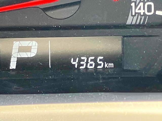 クリッパーバン DX GLパッケージ 4WD CVT 衝突被害軽減システム クリアランスソナー レーンアシスト 両側スライドドア アイドリングストップ 電動格納ミラー シートヒーター オートライト ESC エアコン(21枚目)