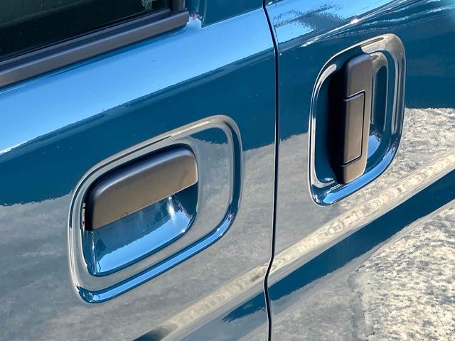 クリッパーバン DX GLパッケージ 4WD CVT 衝突被害軽減システム クリアランスソナー レーンアシスト 両側スライドドア アイドリングストップ 電動格納ミラー シートヒーター オートライト ESC エアコン(24枚目)