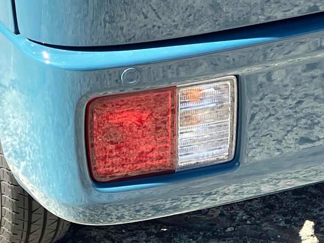 クリッパーバン DX GLパッケージ 4WD CVT 衝突被害軽減システム クリアランスソナー レーンアシスト 両側スライドドア アイドリングストップ 電動格納ミラー シートヒーター オートライト ESC エアコン(25枚目)