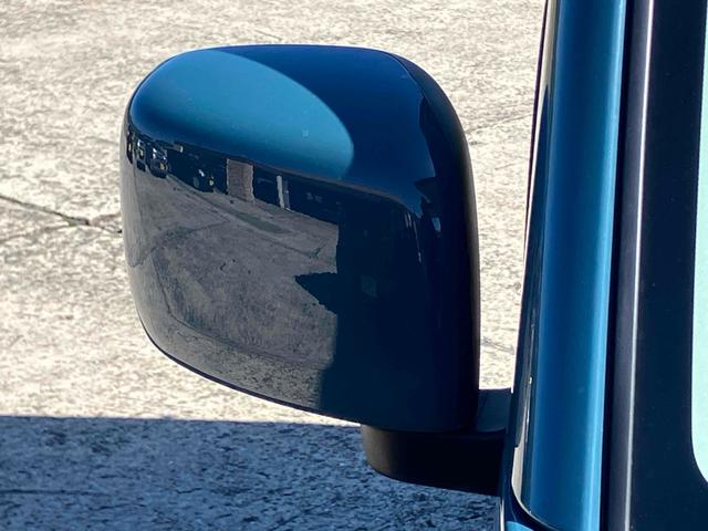 クリッパーバン DX GLパッケージ 4WD CVT 衝突被害軽減システム クリアランスソナー レーンアシスト 両側スライドドア アイドリングストップ 電動格納ミラー シートヒーター オートライト ESC エアコン(29枚目)