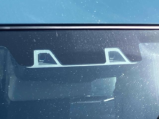 クリッパーバン DX GLパッケージ 4WD CVT 衝突被害軽減システム クリアランスソナー レーンアシスト 両側スライドドア アイドリングストップ 電動格納ミラー シートヒーター オートライト ESC エアコン(31枚目)