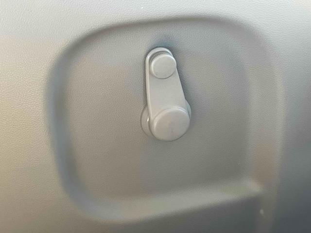 クリッパーバン DX GLパッケージ 4WD CVT 衝突被害軽減システム クリアランスソナー レーンアシスト 両側スライドドア アイドリングストップ 電動格納ミラー シートヒーター オートライト ESC エアコン(36枚目)