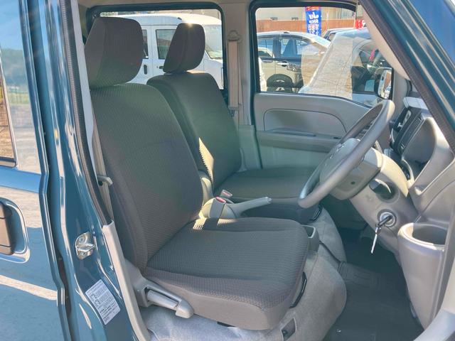 クリッパーバン DX GLパッケージ 4WD CVT 衝突被害軽減システム クリアランスソナー レーンアシスト 両側スライドドア アイドリングストップ 電動格納ミラー シートヒーター オートライト ESC エアコン(38枚目)