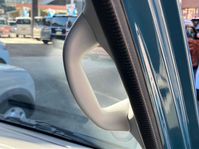 クリッパーバン DX GLパッケージ 4WD CVT 衝突被害軽減システム クリアランスソナー レーンアシスト 両側スライドドア アイドリングストップ 電動格納ミラー シートヒーター オートライト ESC エアコン(39枚目)